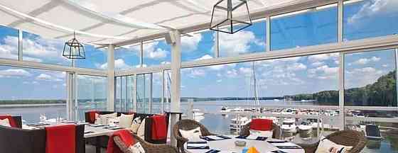 Готовый бизнес, 70 м2 Мытищи