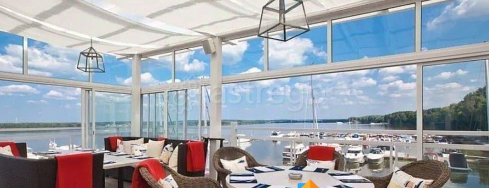 Готовый бизнес, 70 м2 Мытищи - изображение 1