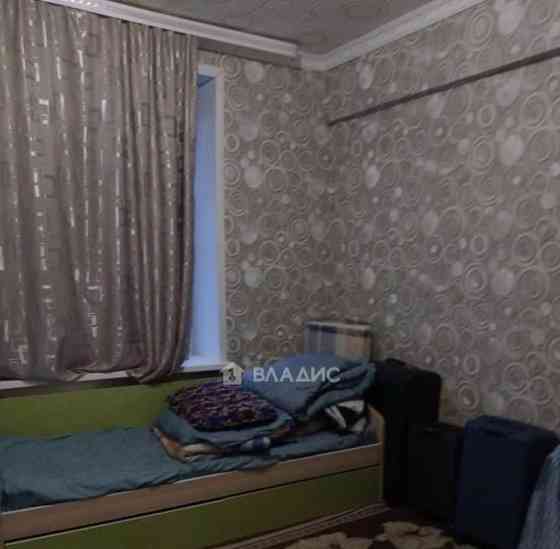 Комната, 12.6 м2, 1/3 эт. Электросталь