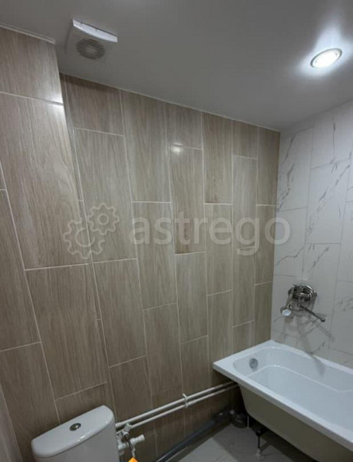 Комната, 11 м2, 2/5 эт. Красноярск - изображение 4