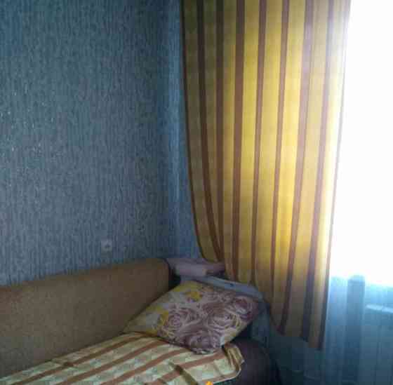 Комната, 54 м2, 6/12 эт. Красноярск