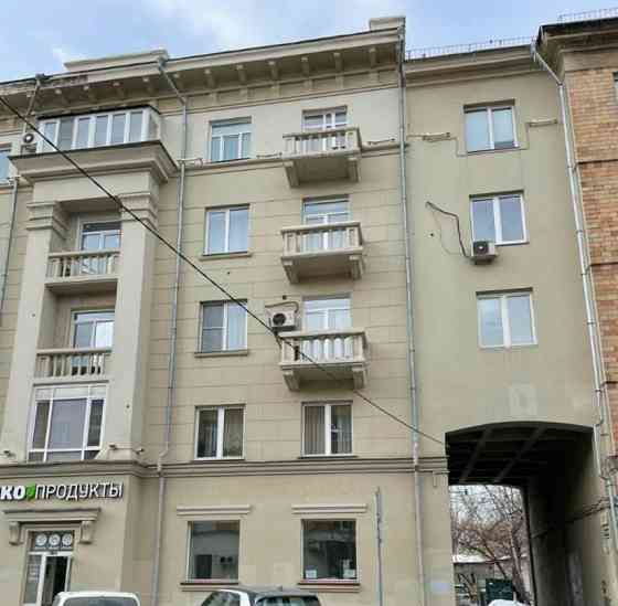 Офис, 73.9 м2 Красноярск