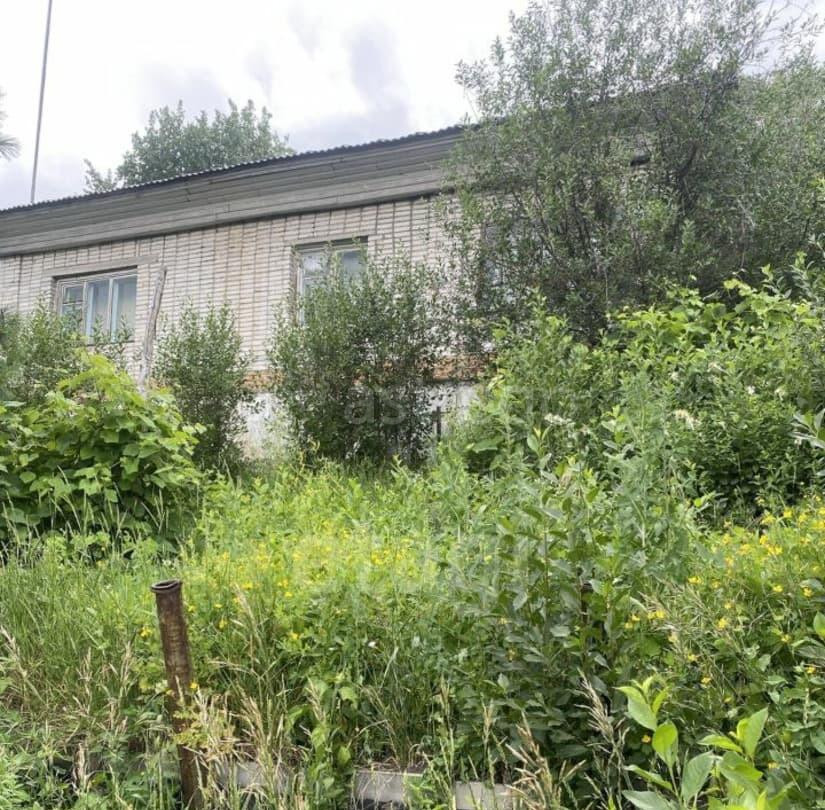 Дом, 54.9 м2, 8.5 сотки, 1 эт. Белокуриха - изображение 3