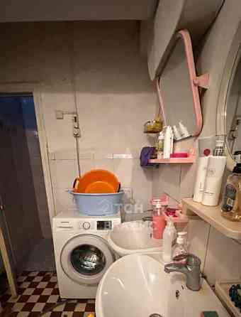 Комната, 35.8 м2, 3/5 эт. Королев