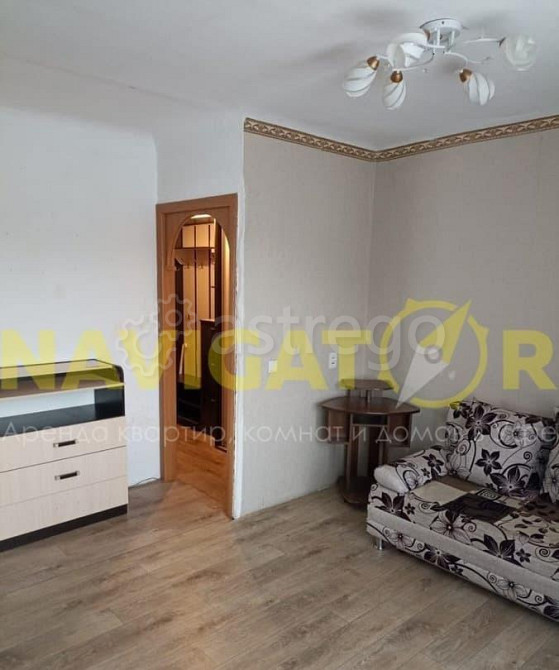 1-комн. квартира, 32 м2, 4/5 эт. Уфа - изображение 7