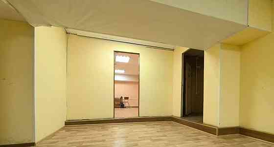 Свободного назначения, 122.7 м2 Истра