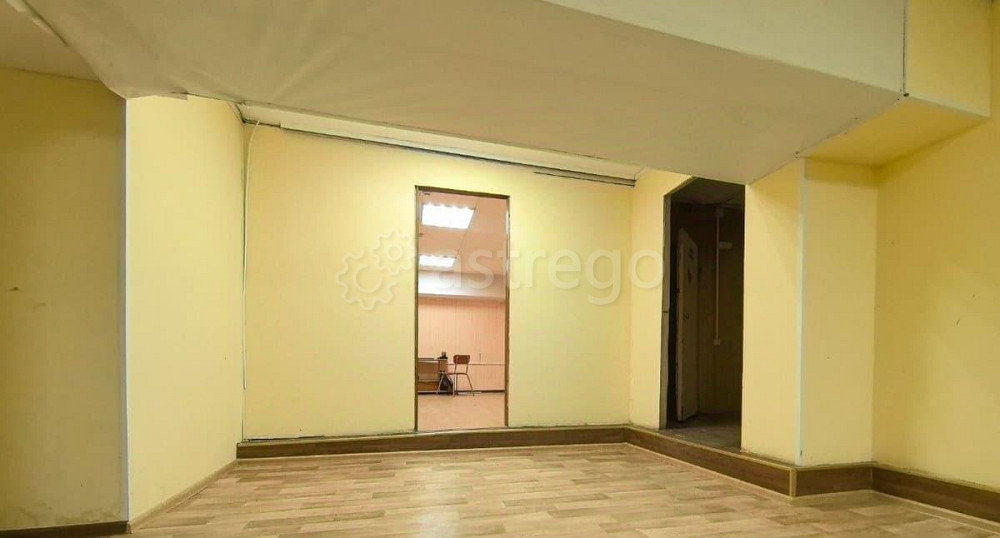 Свободного назначения, 122.7 м2 Истра - изображение 6