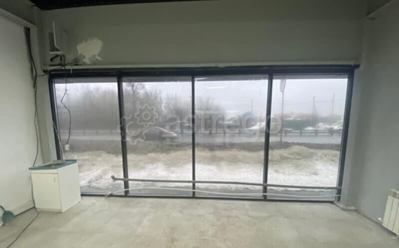 Торговое помещение, 50 м2 Сходня - изображение 4