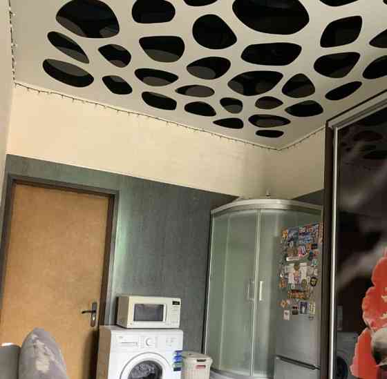 Комната, 12.5 м2, 2/3 эт. Старая Купавна