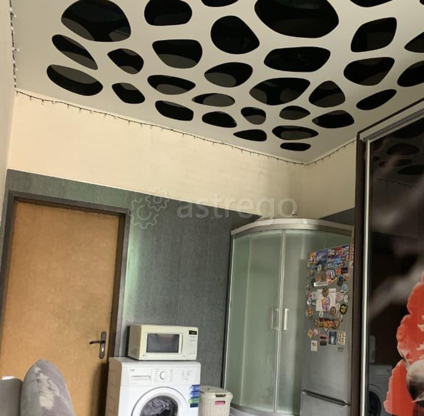 Комната, 12.5 м2, 2/3 эт. Старая Купавна - изображение 4