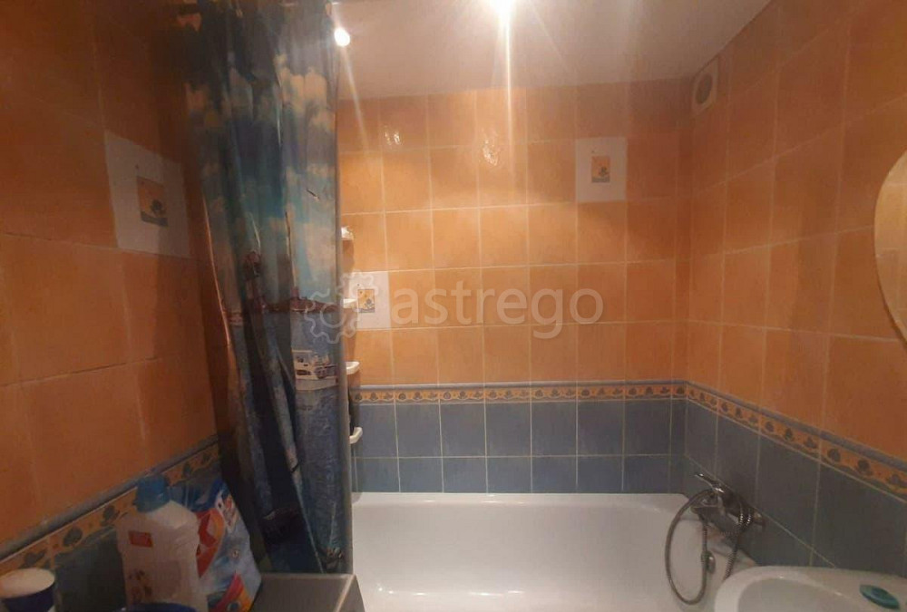 2-комн. квартира, 50 м2, 6/10 эт. Белгород - изображение 6