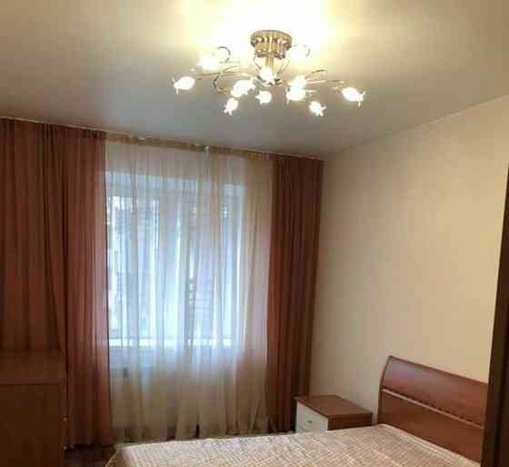 2-комн. квартира, 69 м2, 4/8 эт. Красноярск