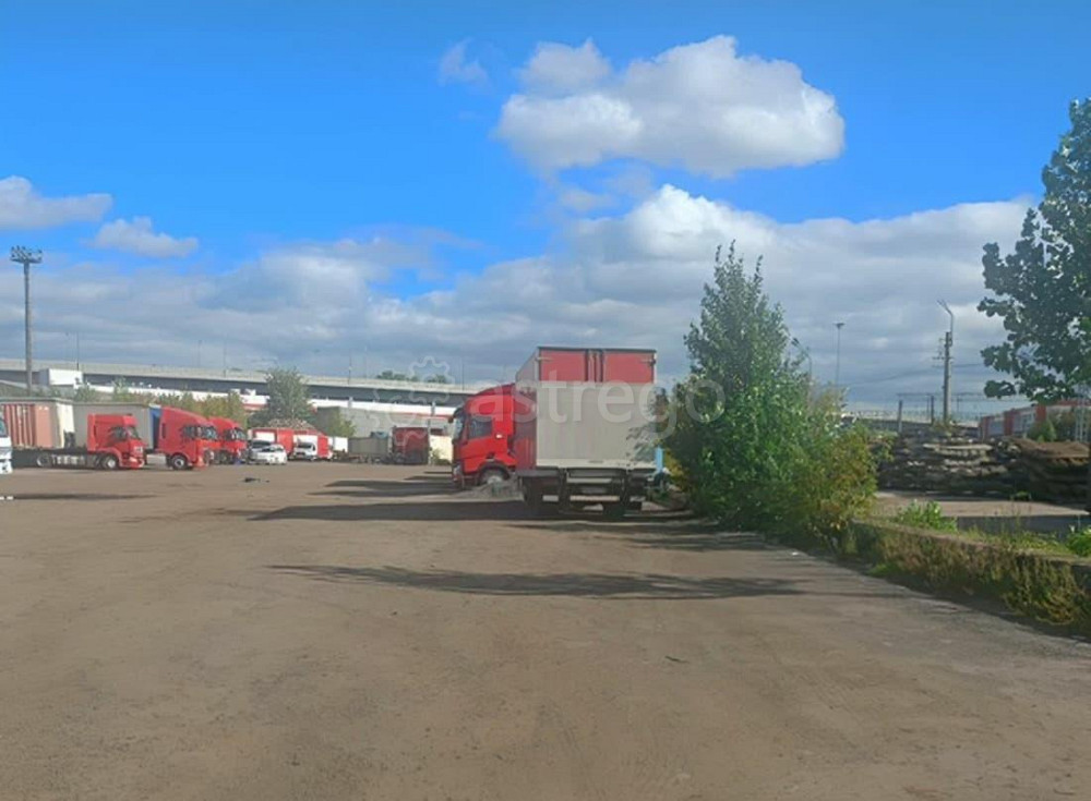 Коммерческий участок, 5 соток Москва - изображение 7