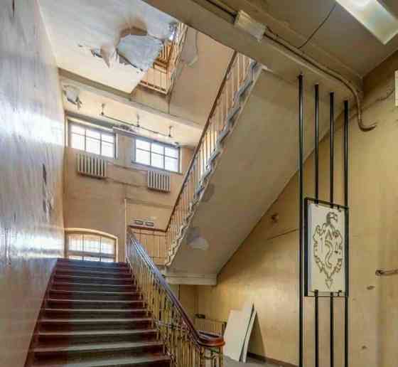 Производственное, 355.3 м2 Санкт-Петербург