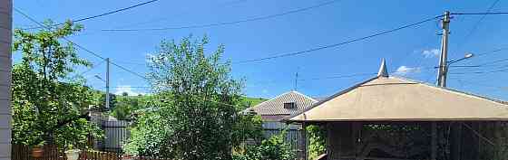 Коттедж, 212.5 м2, 5.85 сотки, 2 эт. Красноярск