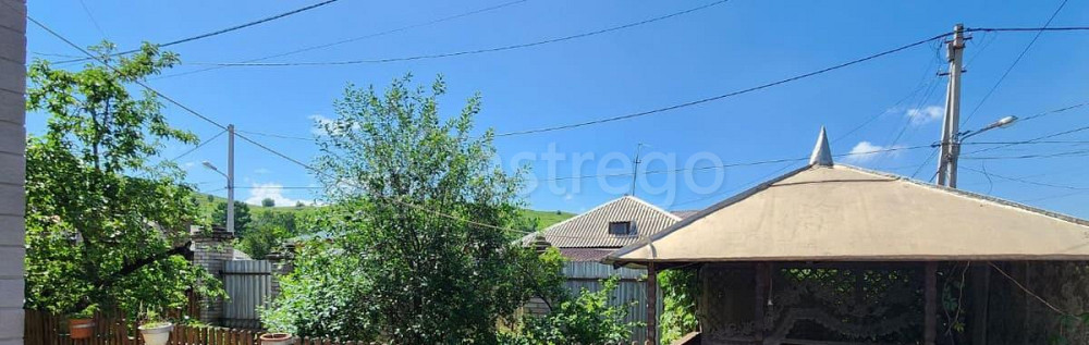 Коттедж, 212.5 м2, 5.85 сотки, 2 эт. Красноярск - изображение 3