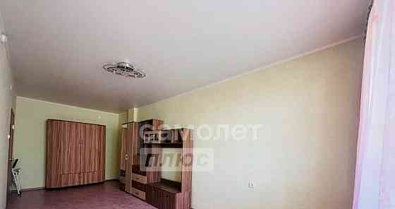 2-комн. квартира, 53.4 м2, 2/9 эт. Бийск