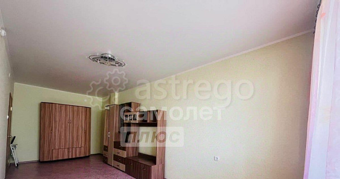 2-комн. квартира, 53.4 м2, 2/9 эт. Бийск - изображение 4