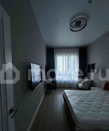 1-комн. квартира, 50 м2, 9/21 эт. Москва