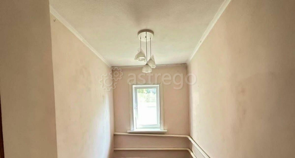 Дом, 40 м2, 3 сотки Майкоп - изображение 6