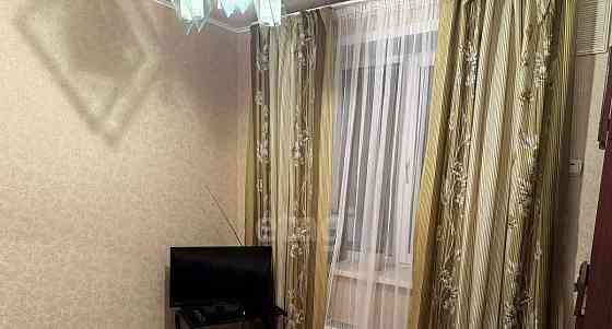 3-комн. квартира, 59 м2, 1/3 эт. Бийск