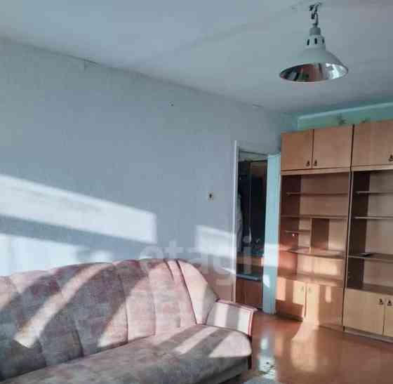 2-комн. квартира, 47.1 м2, 4/9 эт. Белогорск