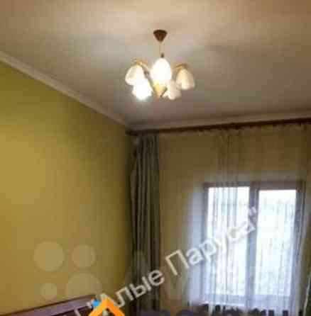 2-комн. квартира, 60 м2, 3/4 эт. Белгород