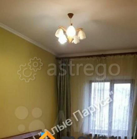 2-комн. квартира, 60 м2, 3/4 эт. Белгород - изображение 1