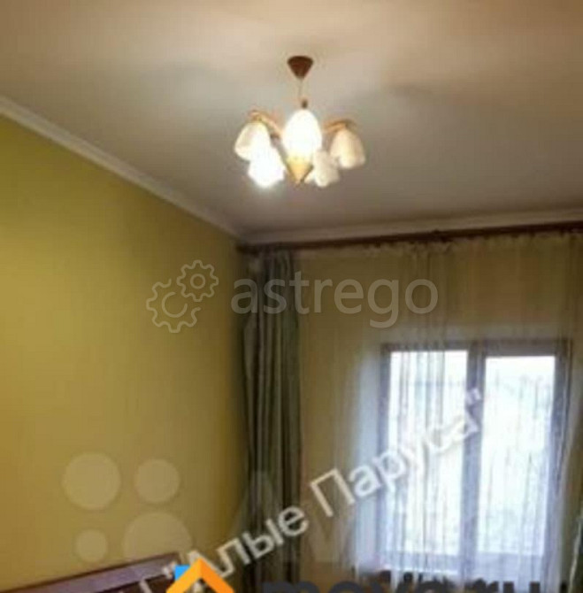 2-комн. квартира, 60 м2, 3/4 эт. Белгород - изображение 1