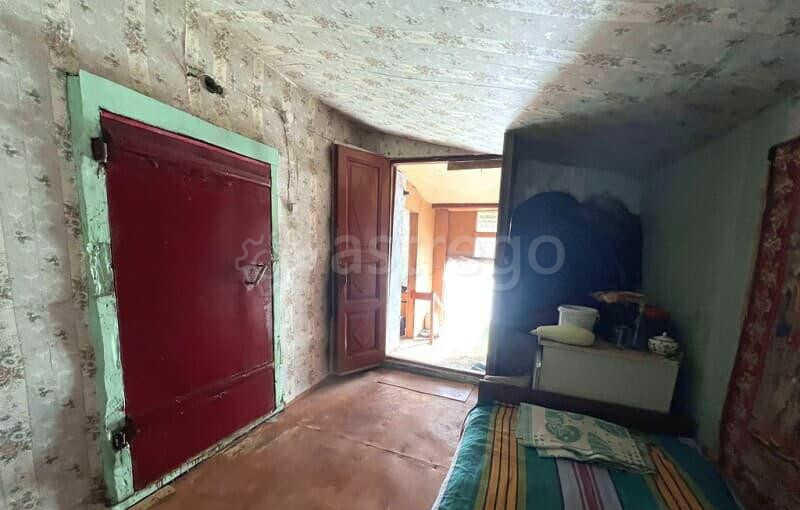 Дом, 70 м2 Луховицы - изображение 6