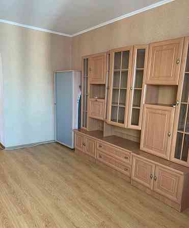 1-комн. квартира, 58 м2, 10/17 эт. Белгород
