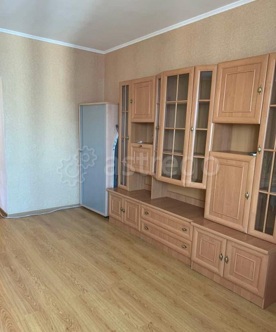 1-комн. квартира, 58 м2, 10/17 эт. Белгород - изображение 3