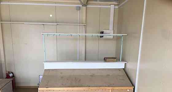 Торговое помещение, 25 м2 Электросталь