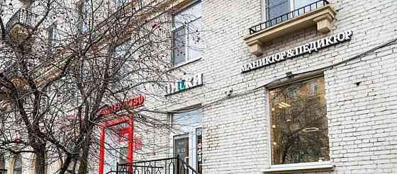 Свободного назначения, 73 м2 Санкт-Петербург