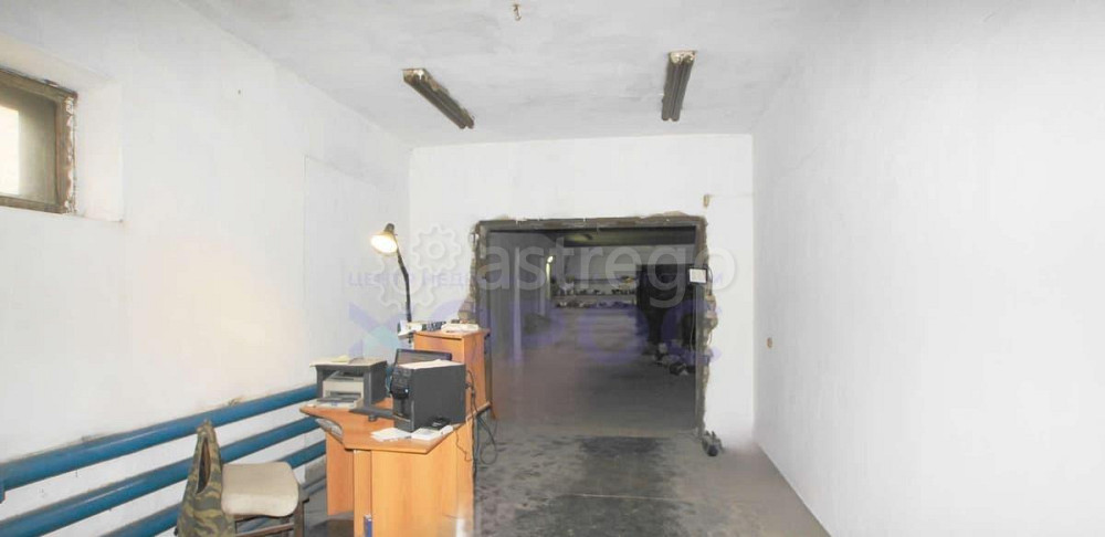 Свободного назначения, 461 м2 Свободный - изображение 4