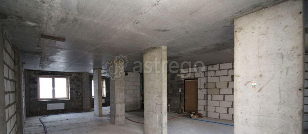 3-комн. квартира, 94 м2, 3/17 эт. Королев - изображение 6