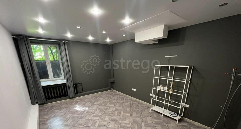 Свободного назначения, 45 м2 Благовещенск - изображение 7