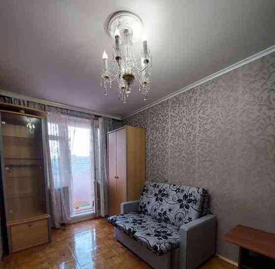 Комната, 12 м2, 5/9 эт. Санкт-Петербург