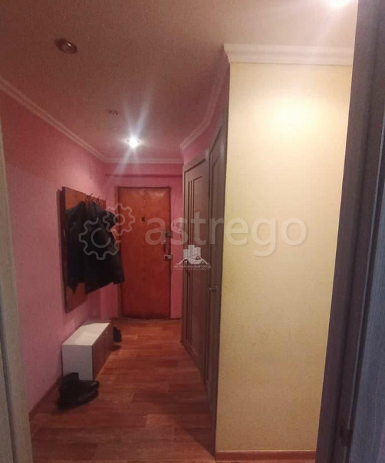 3-комн. квартира, 58.7 м2, 5/5 эт. Разумное - изображение 1