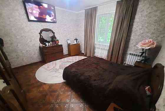 Дом, 87 м2, 7.8 сотки, 1 эт. Астрахань