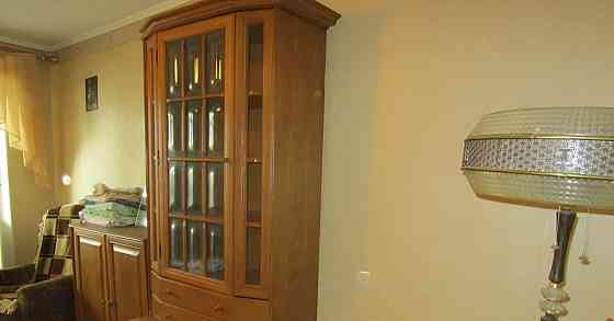 4-комн. квартира, 80 м2, 5/5 эт. Белгород