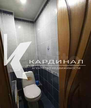 2-комн. квартира, 48 м2, 8/9 эт. Старый Оскол