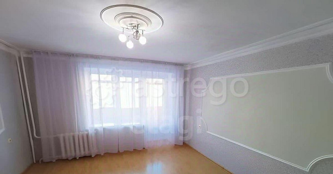 3-комн. квартира, 80 м2, 3/9 эт. Уфа - изображение 7