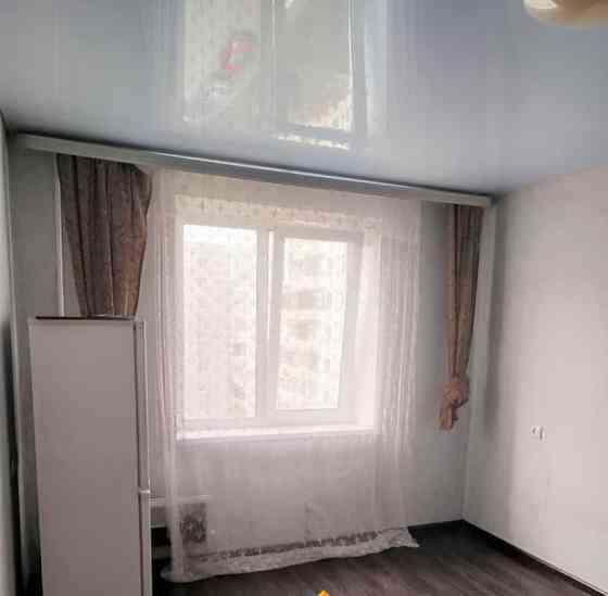Комната, 12.2 м2, 6/10 эт. Уфа