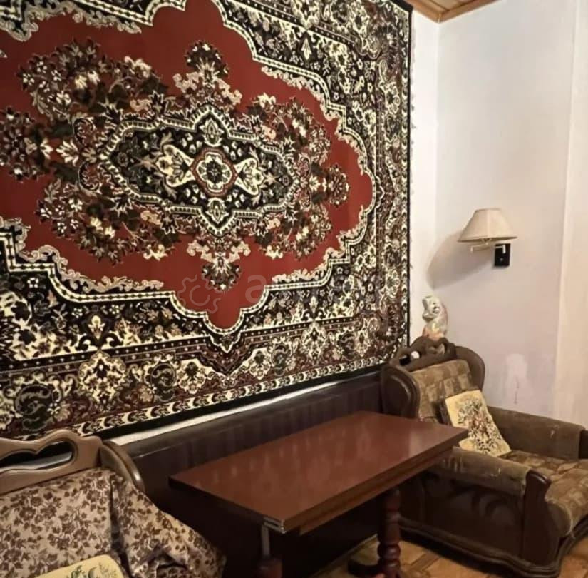 Дом, 70 м2, 6 соток, 2 эт. Звенигород - изображение 2