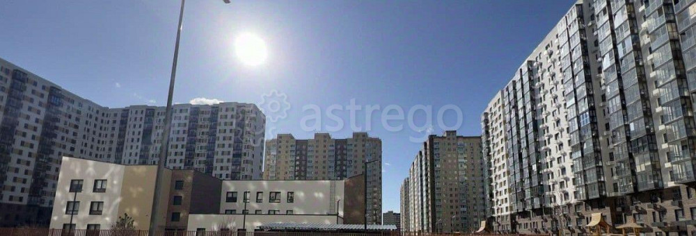 Свободного назначения, 110 м2 Люберцы - изображение 4