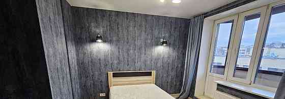 2-комн. квартира, 40.4 м2, 4/7 эт. Мытищи