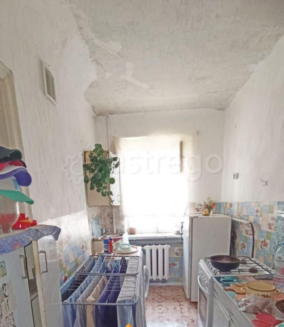 Комната, 11.1 м2, 2/2 эт. Уфа - изображение 3