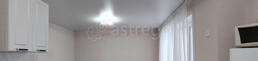 Студия, 30.5 м2, 1/5 эт. Майма - изображение 2