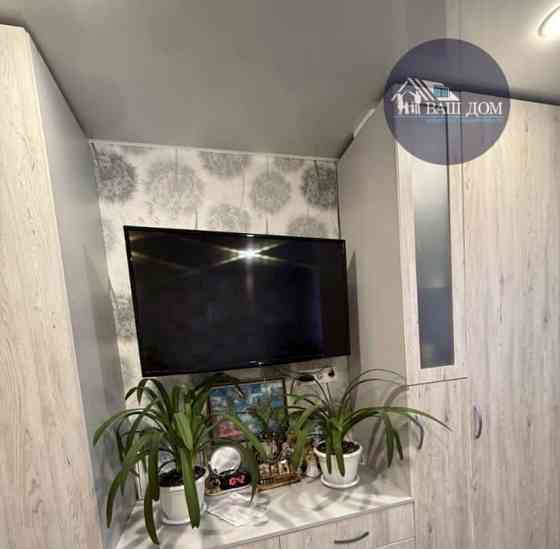 Комната, 17.4 м2, 2/9 эт. Северодвинск